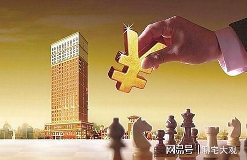 做時間的朋友 實業投資的成功秘訣