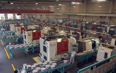 OA項目順利驗收，多家企業數字化升級提速