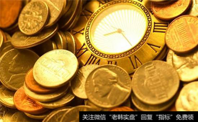 三一重工 實業投資驅動的股價飛漲與國際化進程