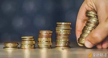 杭州弘云康晟股權投資創新實業項目保本型收益與企業咨詢解析