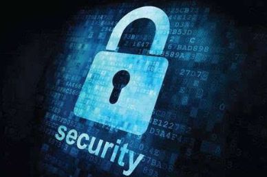 天基實業 以客戶服務為本，穩健誠信鑄就投資基石