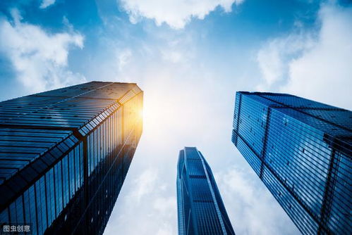 深圳京科實業詮釋“深圳速度” 口罩日產能645萬只，實業投資鑄就抗疫防線