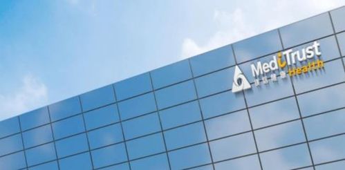 鎂信健康完成超20億元C輪融資，華興資本持續(xù)加碼布局健康產(chǎn)業(yè)生態(tài)