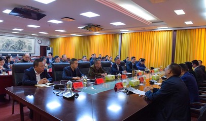 綠色生態(tài)肉牛全產(chǎn)業(yè)鏈項(xiàng)目落戶我縣 引領(lǐng)農(nóng)業(yè)轉(zhuǎn)型與鄉(xiāng)村振興新篇章