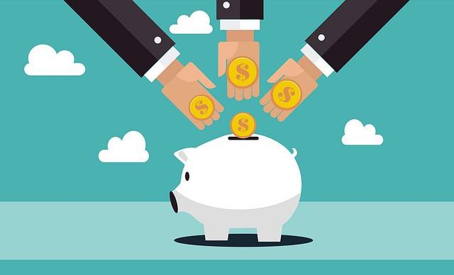 中北智谷 實業投資的安全港，以穩定收益護航財富增長