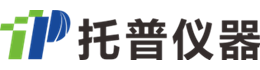 杭州托普儀器有限公司