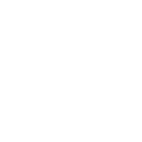 微信