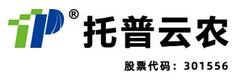 浙江托普云農科技股份有限公司